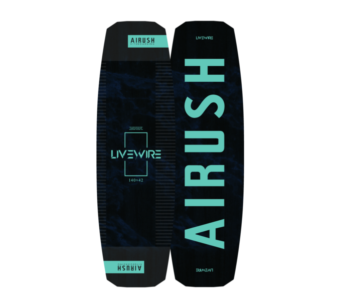 LIVEWIRE