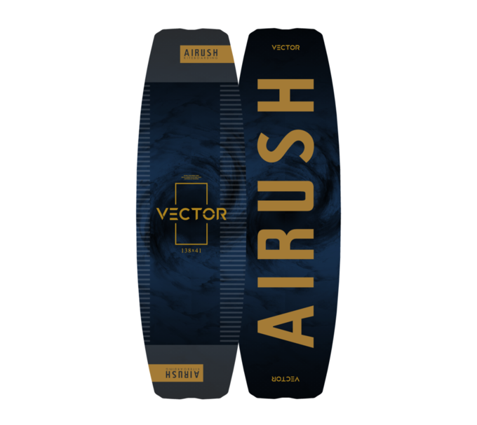 VECTOR